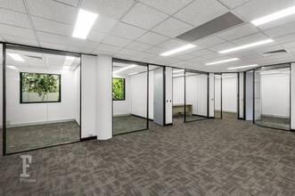 116 Hardware St, Melbourne for lease Interior Photo- Image 2 of 6