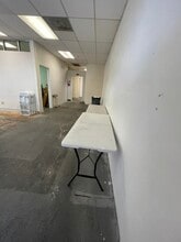 1750-1772 S Rainbow Blvd, Las Vegas, NV for lease Interior Photo- Image 1 of 12