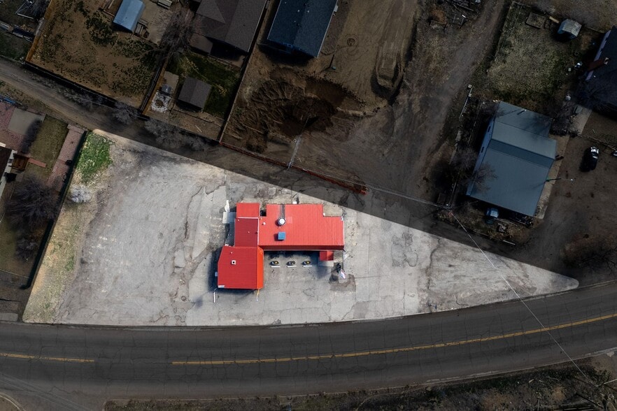 1118 Robinson Ave, Trinidad, CO for sale - Building Photo - Image 2 of 40