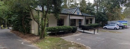 1504 Fording Island Rd, Bluffton, SC for sale Interior Photo- Image 2 of 17