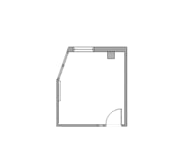 2323 S Voss Rd, Houston, TX for lease Floor Plan- Image 1 of 1