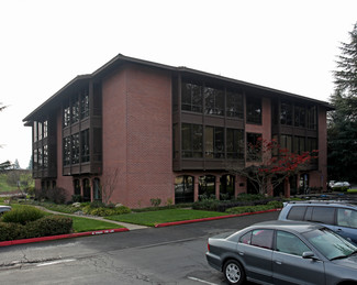 More details for 7750 College Town Dr, Sacramento, CA - Office, Office/Medical for Lease