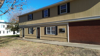 More details for 41610 Courthouse Dr, Leonardtown, MD - Office for Lease