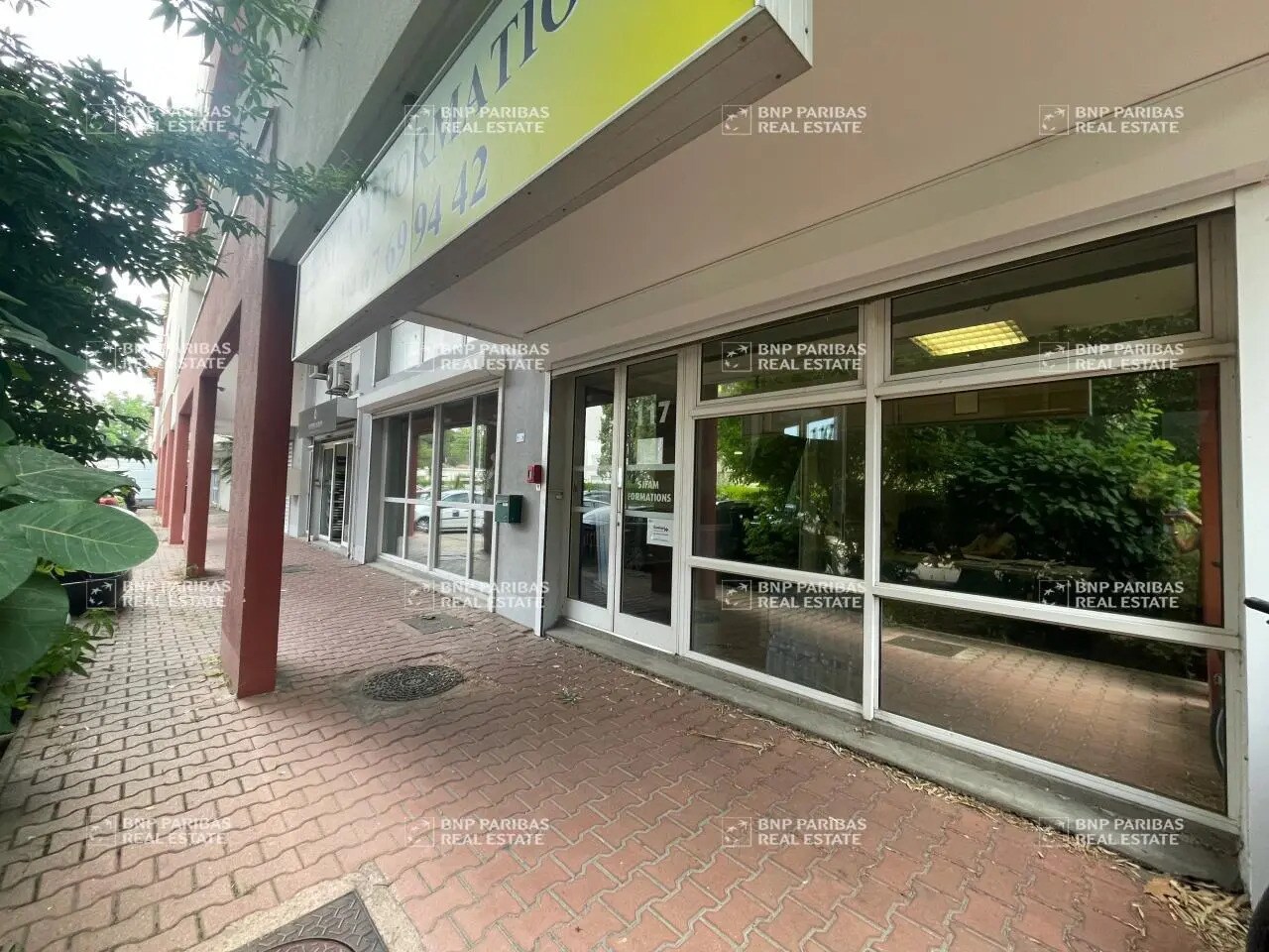 in Montpellier for sale Building Photo- Image 1 of 1