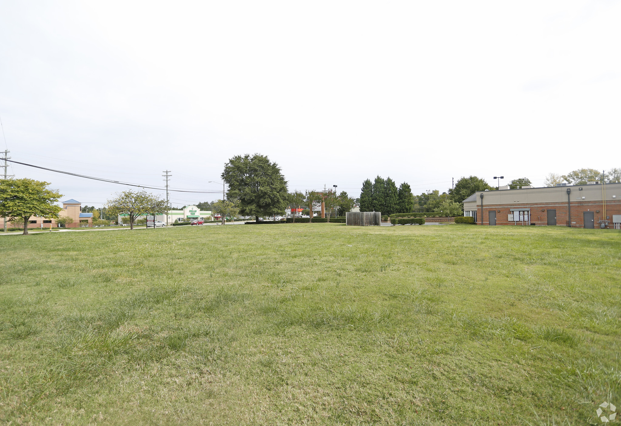 2910-2918 Mt. Holly Huntersville Rd, Charlotte, NC for lease Primary Photo- Image 1 of 3