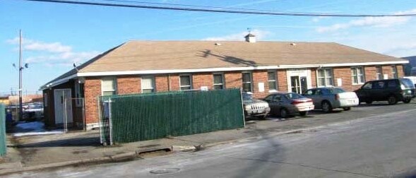 3467 Hampton Rd, Oceanside, NY for sale - Primary Photo - Image 1 of 1