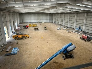 1 Frog Hall Ln, Rugby for sale Interior Photo- Image 1 of 1