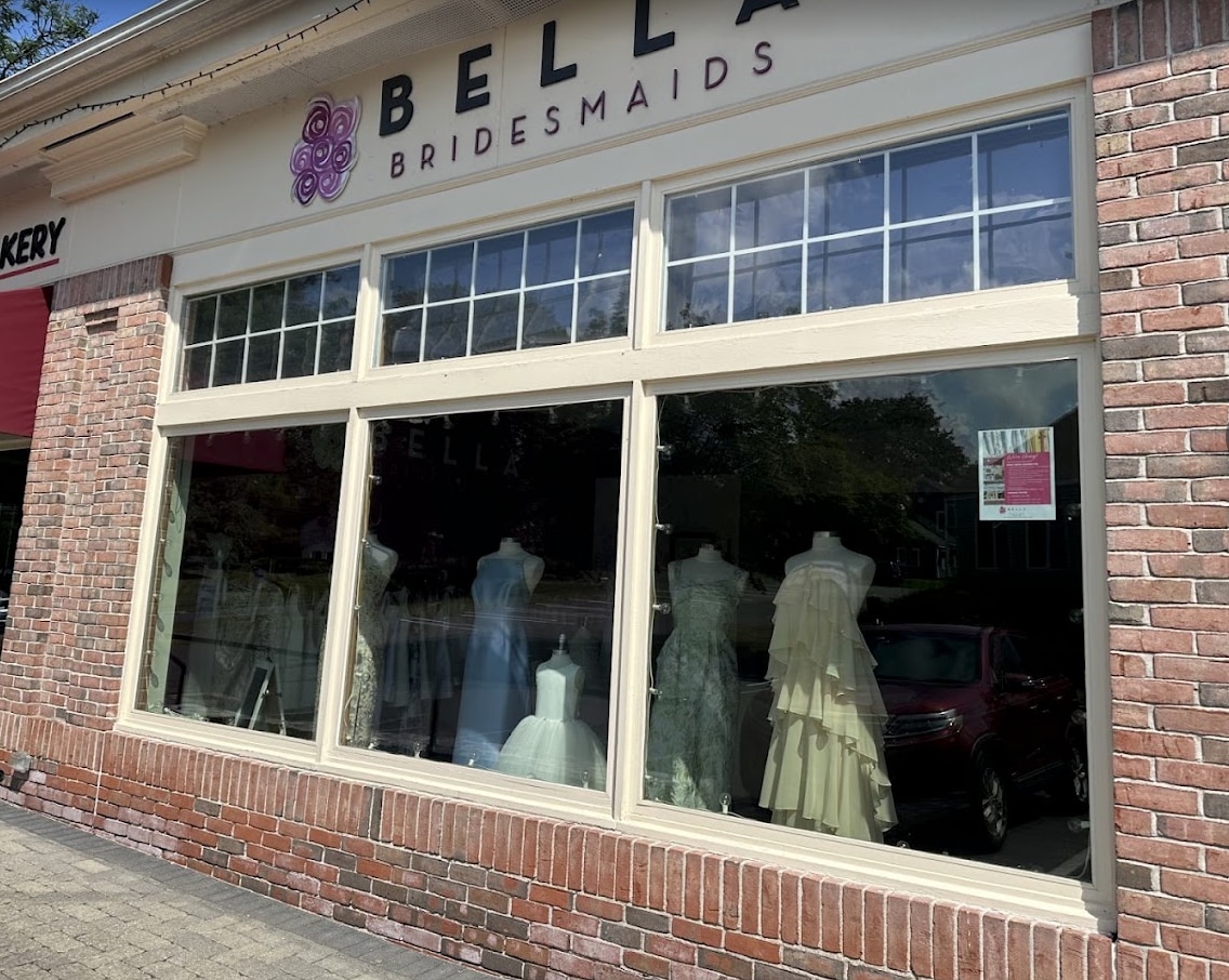 51 E Main St, Avon, CT for lease Interior Photo- Image 1 of 6