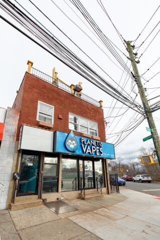 105 Guyon Ave, Staten Island, NY for sale Other- Image 1 of 1