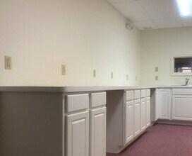 1092 Route 28, South Yarmouth, MA for lease Building Photo- Image 1 of 5