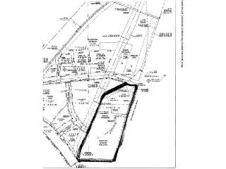 E Ash St, Junction City, KS for sale Building Photo- Image 1 of 1