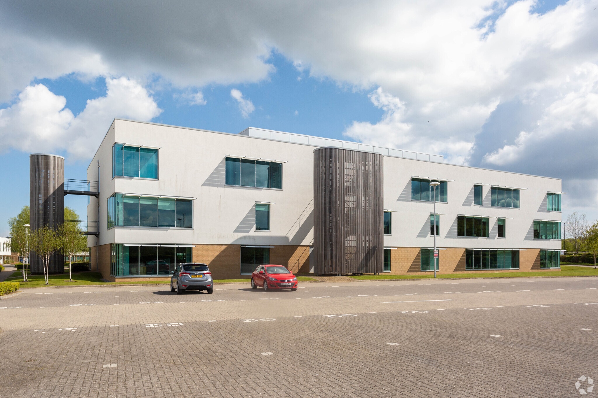 1 Mandarin Rd, Houghton Le Spring for sale Building Photo- Image 1 of 1