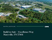 Maryville, TN Commercial Real Estate for Lease | LoopNet