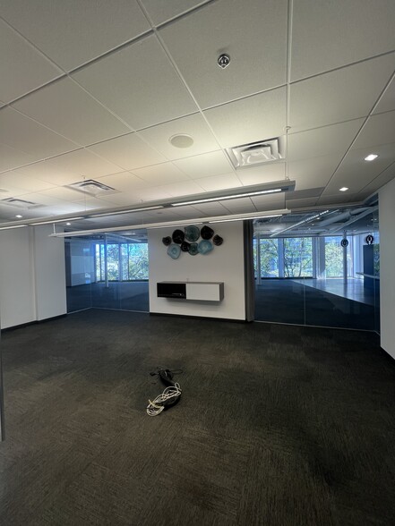 677 S Colorado Blvd, Denver, CO for lease - Building Photo - Image 2 of 25