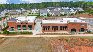 More details for 914 Smithfield Way, Fort Mill, SC - Retail for Lease