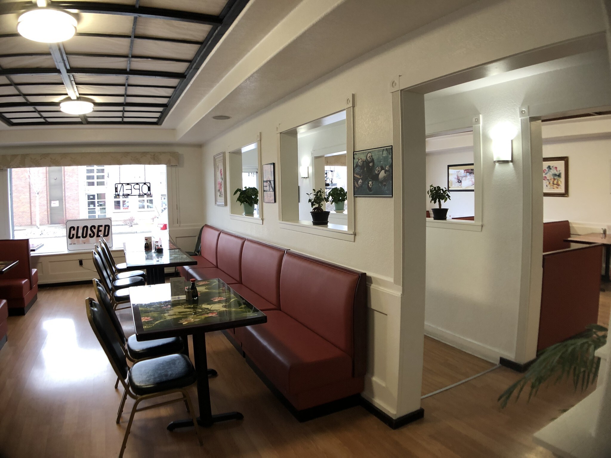 127 E Johnson Ave, Chelan, WA for sale Other- Image 1 of 1