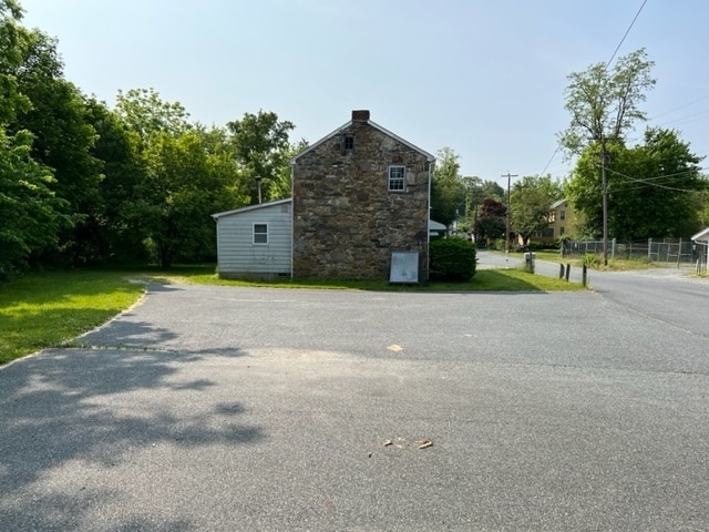 View Photo