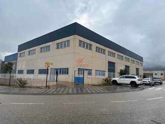 More details for Office for Sale