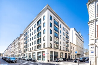 More details for Multifamily for Sale