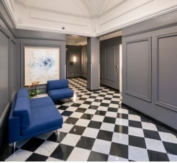 330-332 Pine St, San Francisco, CA for lease Interior Photo- Image 1 of 5