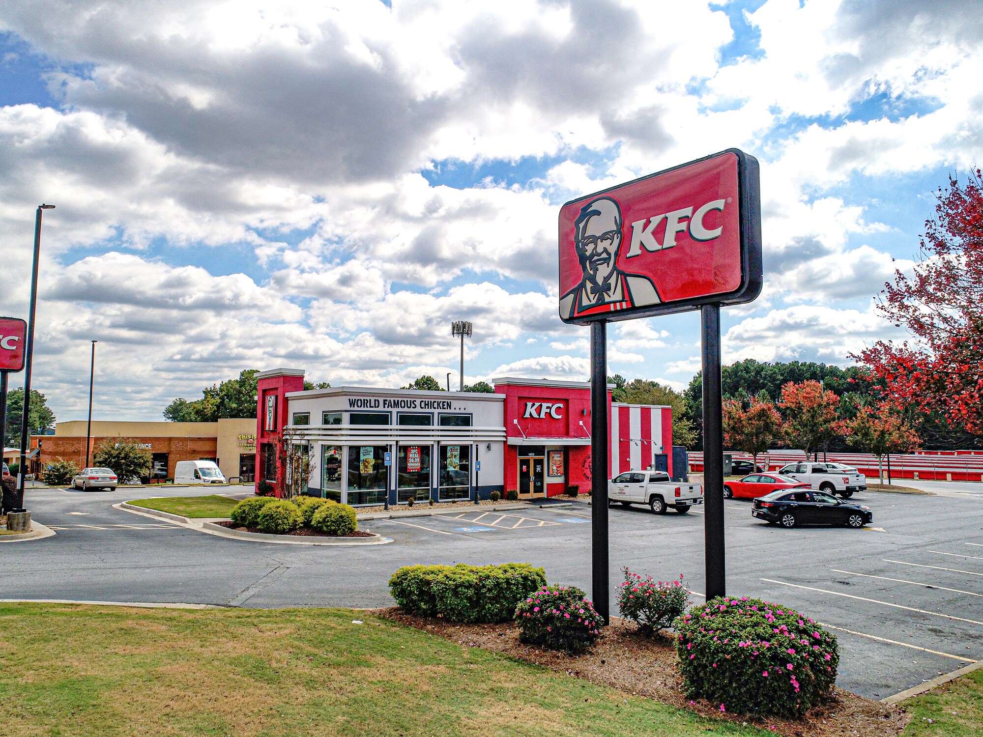 3196 Mount Zion Road Stockbridge Ga - mbmsvjd