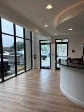 477 Commerce Way, Longwood, FL for lease Interior Photo- Image 2 of 12