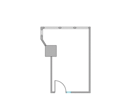 7324 Southwest Fwy, Houston, TX for lease Floor Plan- Image 1 of 1