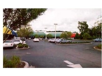 3405 SW College Rd, Ocala, FL for sale - Building Photo - Image 1 of 1