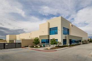 More details for 21800 Opportunity Way, Riverside, CA - Industrial for Lease