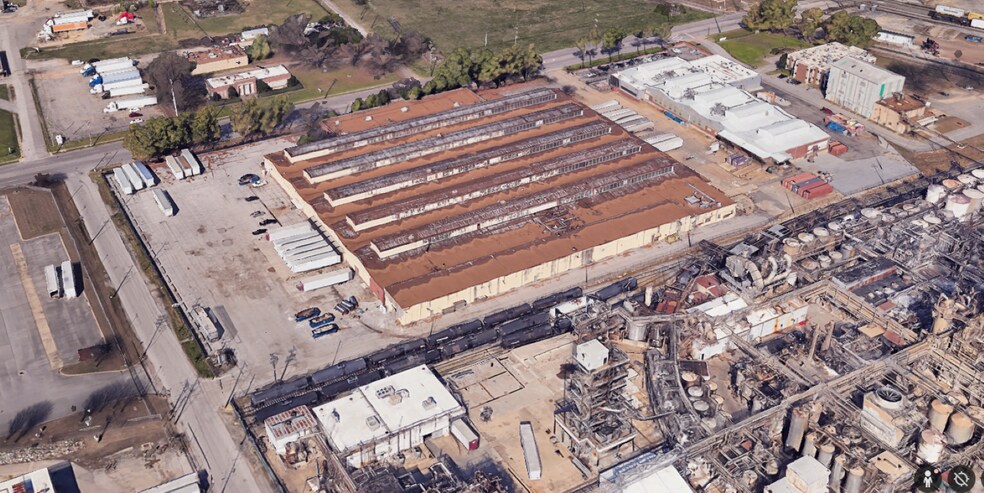 1248 Warford St, Memphis, TN for sale - Building Photo - Image 2 of 5