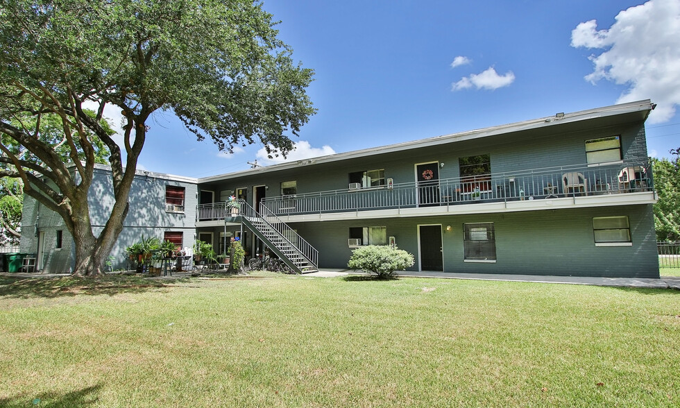 4218 J St, Houston, TX for sale - Building Photo - Image 1 of 1