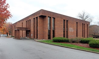 More details for 3380 Tremont Rd, Upper Arlington, OH - Office for Lease