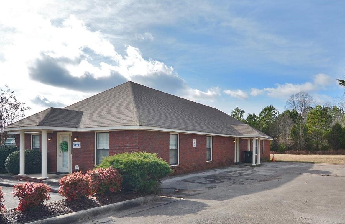 00 Hughes Rd, Madison, AL 35758 Hughes Road Properties