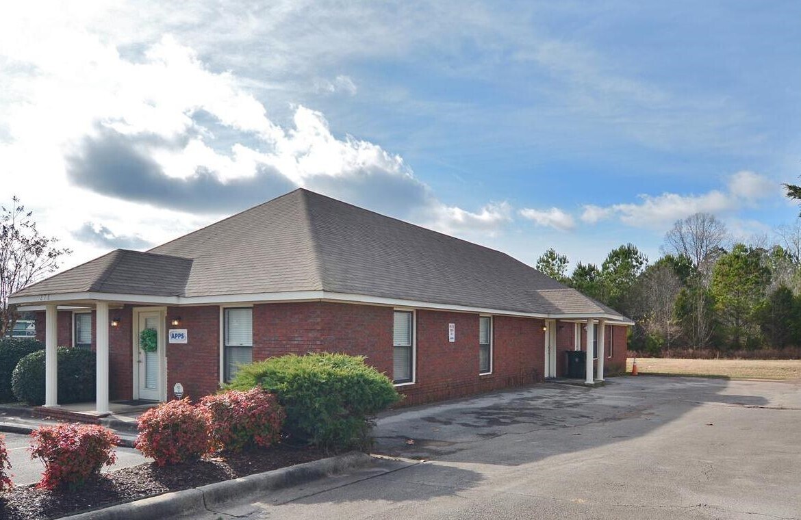 00 Hughes Rd, Madison, AL 35758 Land for Sale