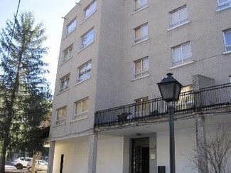 More details for Multifamily for Sale