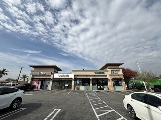 More details for Washington Blvd, Pico Rivera, CA - Retail for Lease