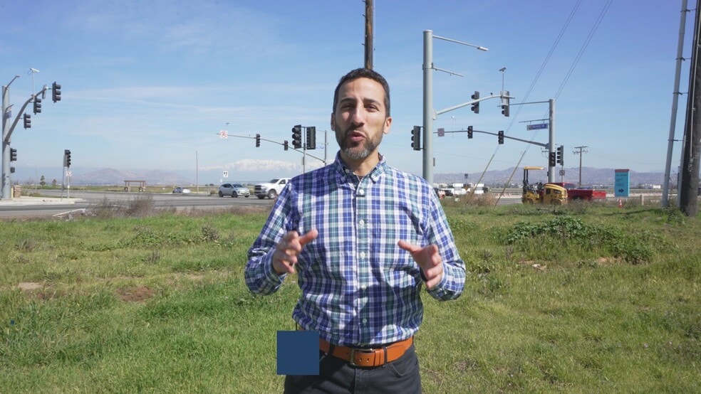 26041 Murrieta Rd, Menifee, CA for lease - Commercial Listing Video - Image 2 of 47