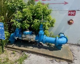 13755 U.S. Highway 19 N, Clearwater, FL for lease Building Photo- Image 2 of 13