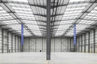 Momentum, Rainham for lease Interior Photo- Image 1 of 2