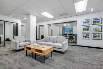 141 Laurier Ave W, Ottawa, ON for lease Interior Photo- Image 2 of 10