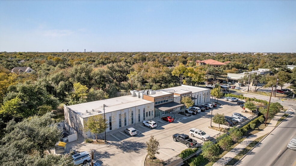 13617 Caldwell Dr, Austin, TX for sale - Building Photo - Image 3 of 18