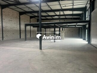 More details for Flex for Sale