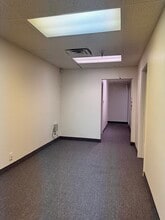 2310 Paseo Del Prado, Las Vegas, NV for lease Interior Photo- Image 1 of 13