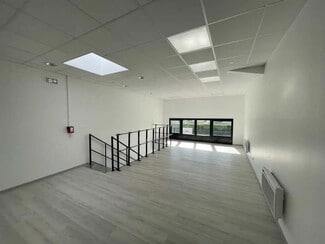 More details for Office for Lease