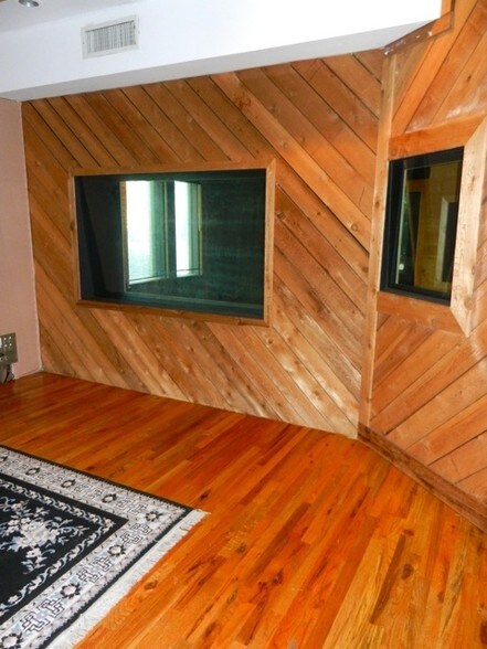 1802 Grand Ave, Nashville, TN for sale - Building Photo - Image 3 of 16