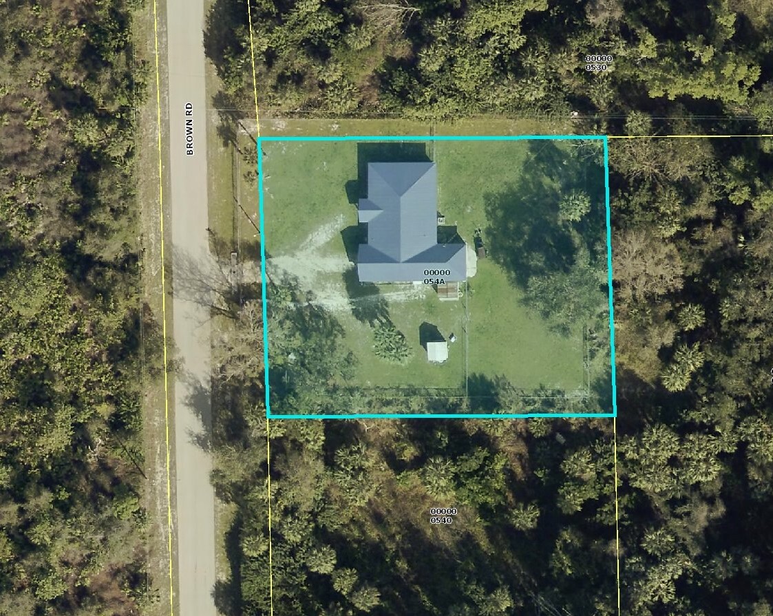 1430 Brown Rd, North Fort Myers, FL 33903 - 1430 Brown Road NFM | LoopNet