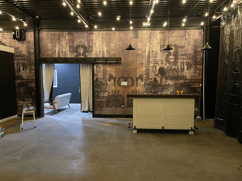 231 N Main St, Joplin, MO for lease - Building Photo - Image 3 of 14