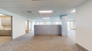 10920 Via Frontera, San Diego, CA for lease Interior Photo- Image 2 of 8