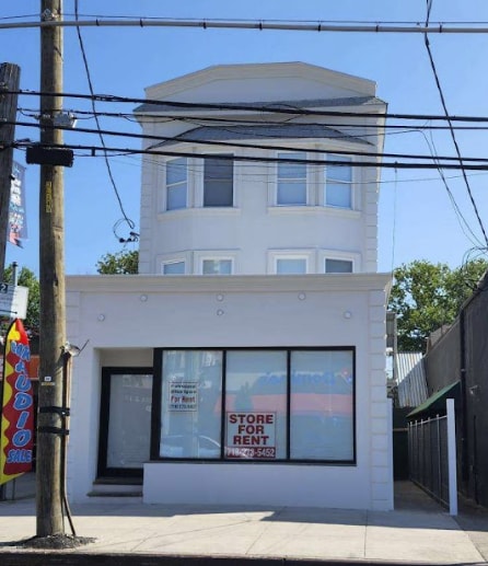 173 New Dorp Ln, Staten Island, NY for sale Building Photo- Image 1 of 1