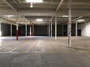 1950 South Dr, Oaks PA - Warehouse